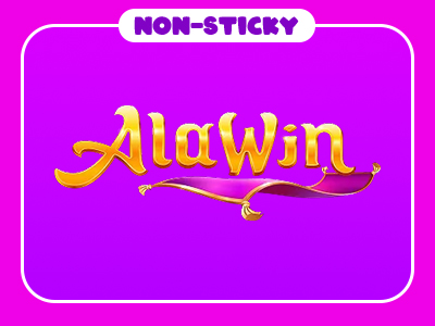 ALAWIN