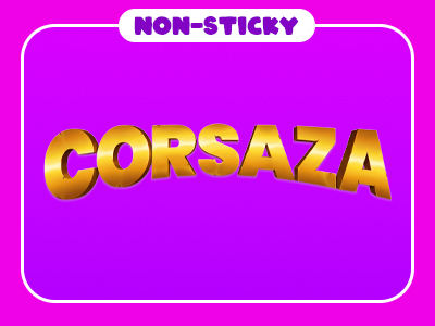 CORTAZA