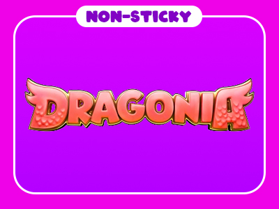DRAGONIA