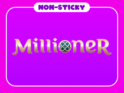 MILLIONER