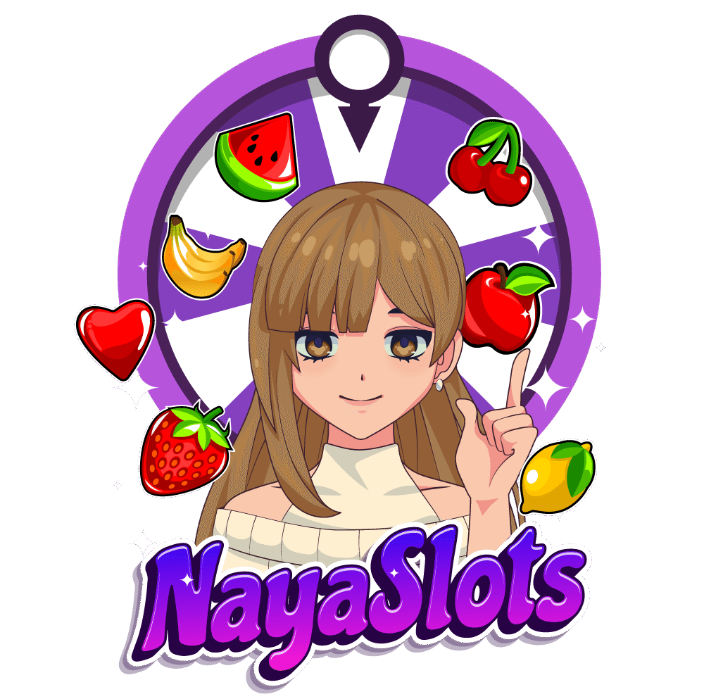 Nayaslots