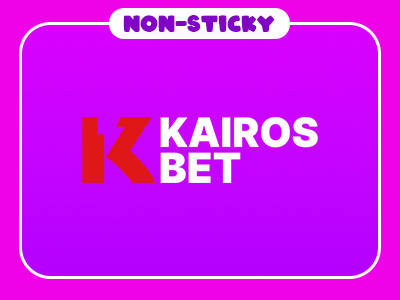 KAIROS
