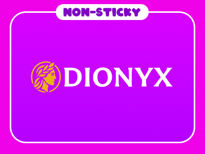 DIONYX