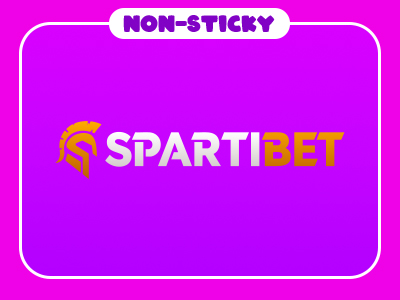 Spartibet