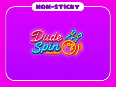 DUDESPIN