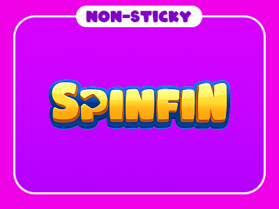 SPINFIN