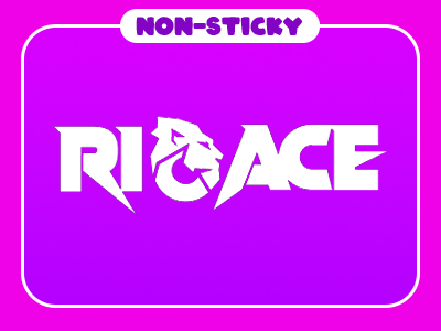 RIOACE